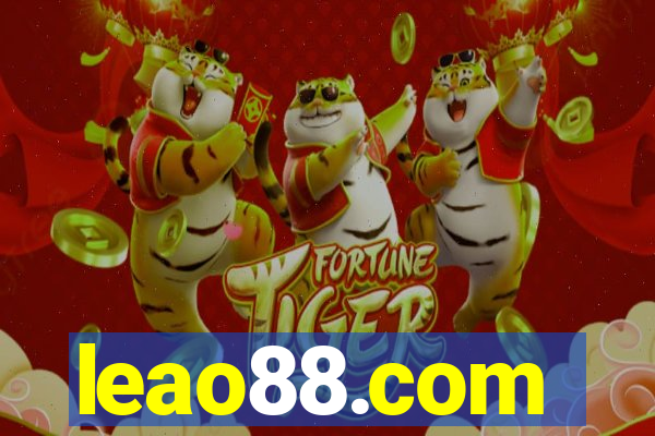leao88.com