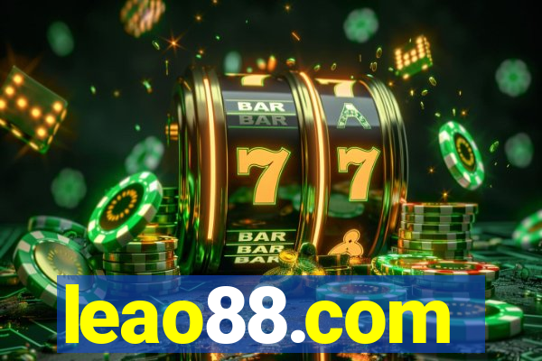 leao88.com