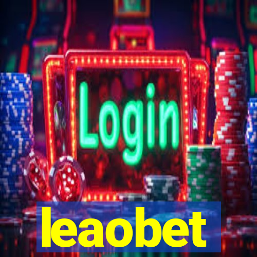 leaobet