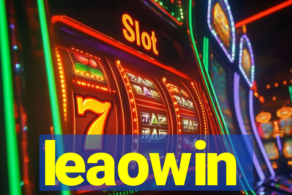 leaowin