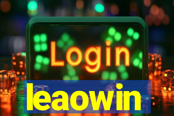leaowin