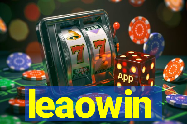 leaowin