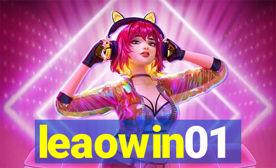 leaowin01