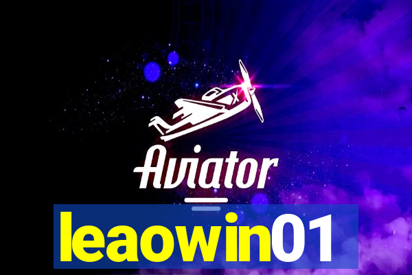 leaowin01