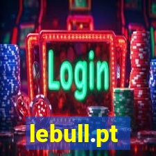 lebull.pt