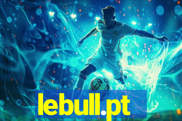 lebull.pt