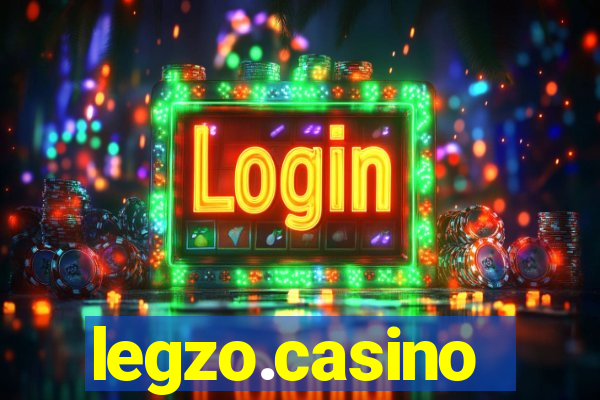 legzo.casino