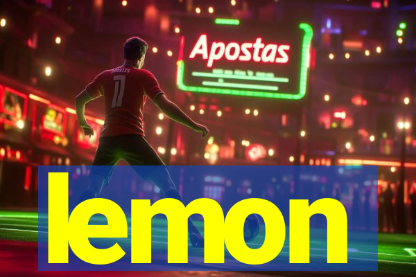 lemon-bet.com