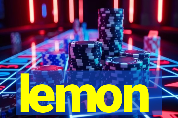 lemon-bet.com