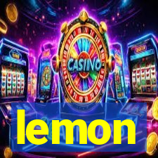 lemon-bet.com