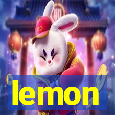 lemon-bet.com