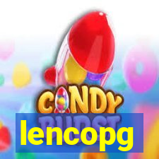 lencopg