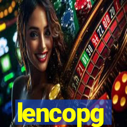 lencopg