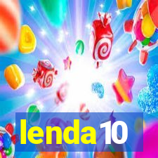 lenda10