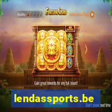 lendassports.bet