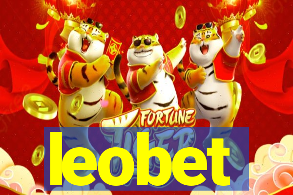 leobet