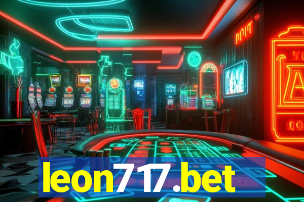 leon717.bet