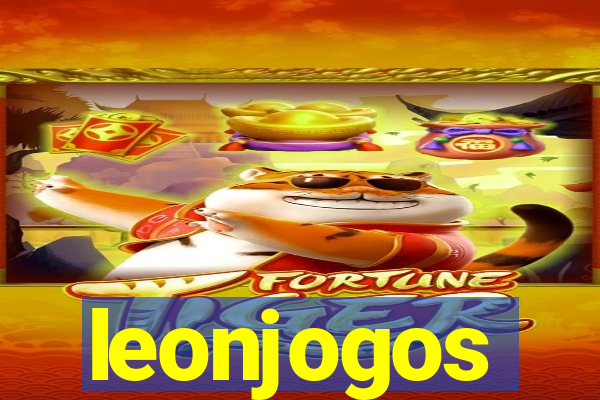 leonjogos