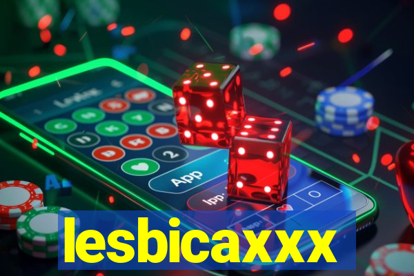 lesbicaxxx