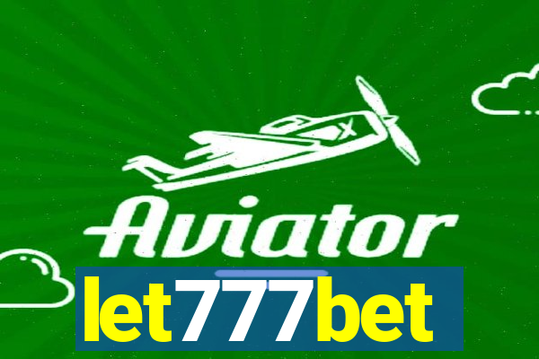 let777bet
