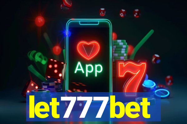 let777bet