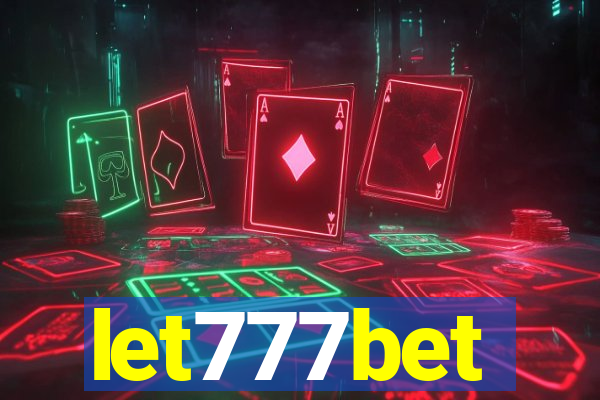 let777bet