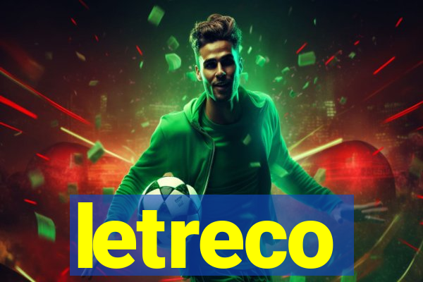 letreco
