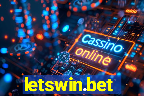 letswin.bet