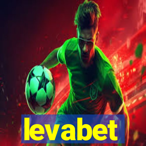 levabet