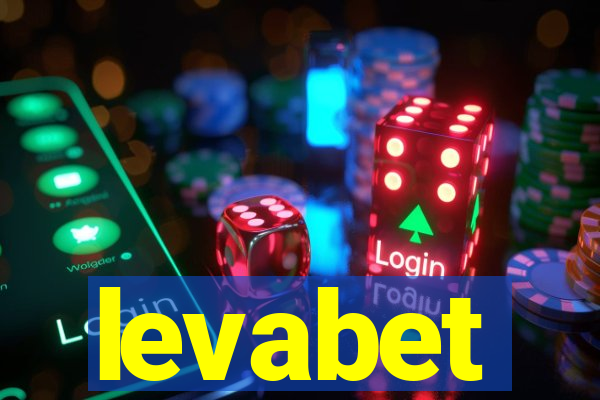 levabet