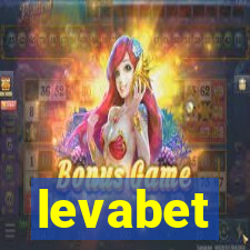 levabet