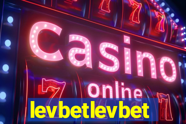 levbetlevbet