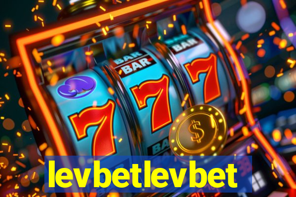 levbetlevbet