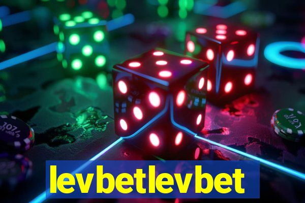 levbetlevbet