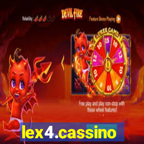 lex4.cassino