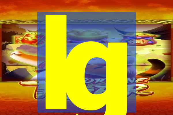 lg-pg.com