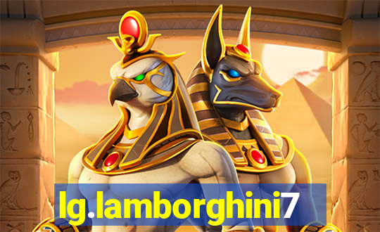 lg.lamborghini777bet.com