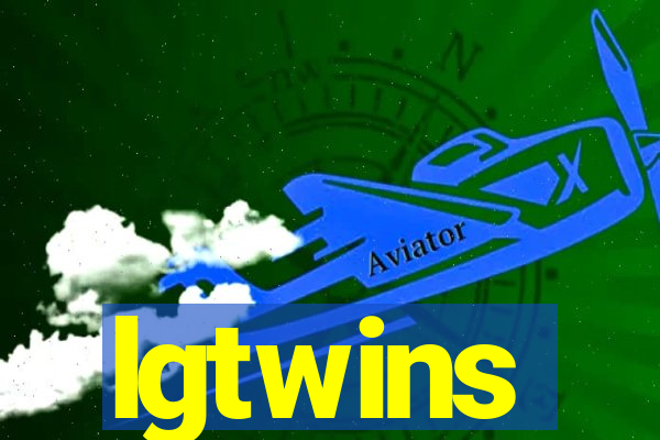 lgtwins
