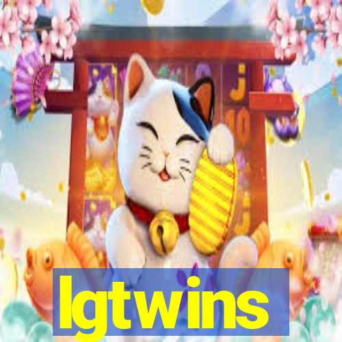 lgtwins