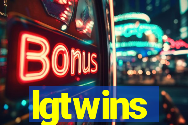 lgtwins