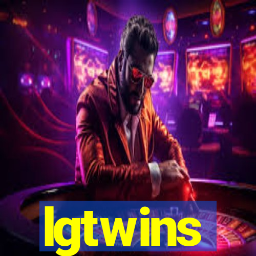 lgtwins