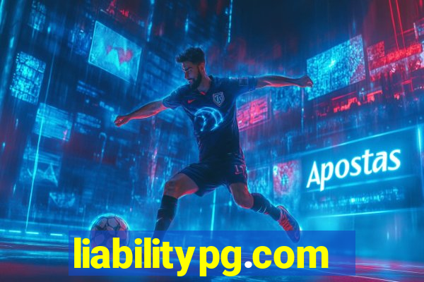 liabilitypg.com