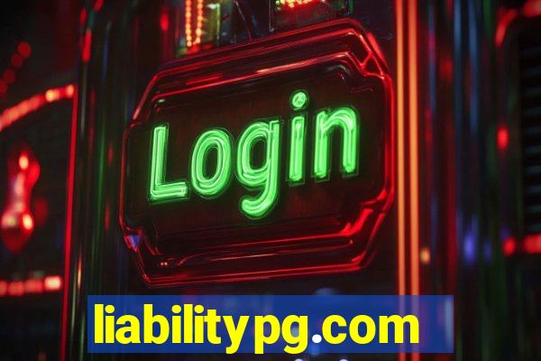 liabilitypg.com