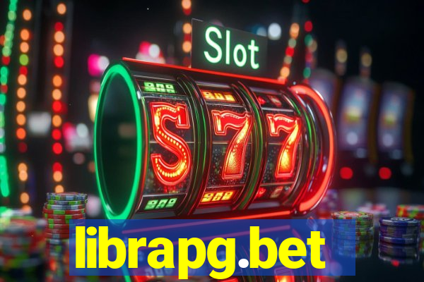 librapg.bet
