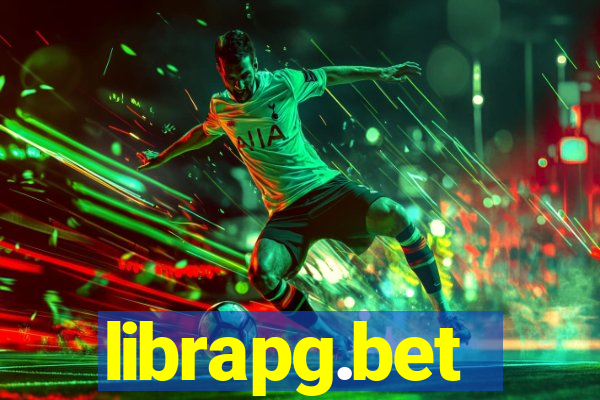 librapg.bet