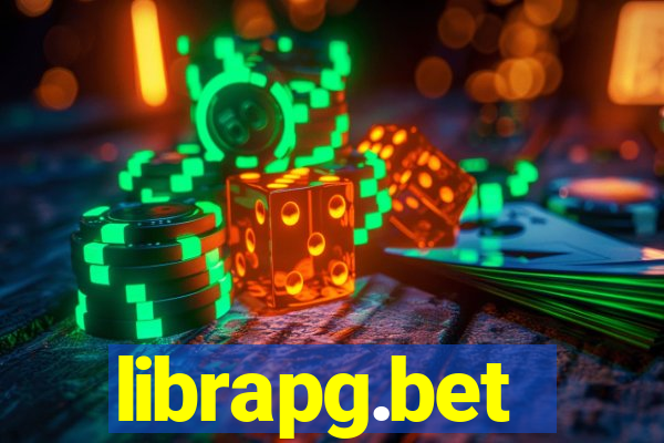 librapg.bet
