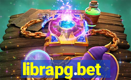 librapg.bet