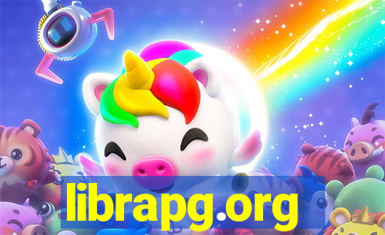 librapg.org
