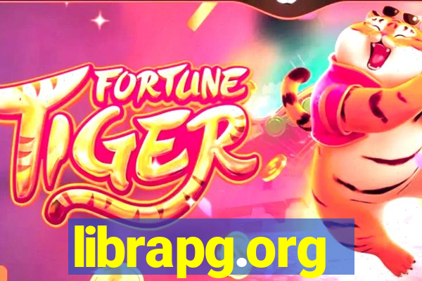 librapg.org