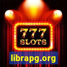 librapg.org
